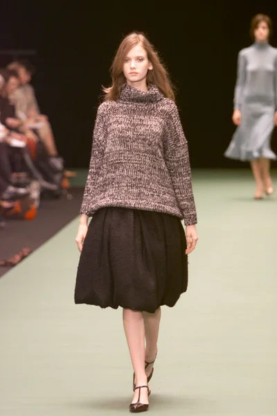 Look 34
